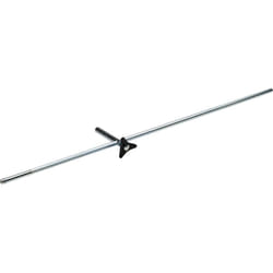 Fein - Butée de longueur 1.000 mm - 69902001000