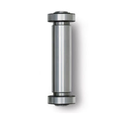 Rouleau de contact Fein Grit; 21,3 mm