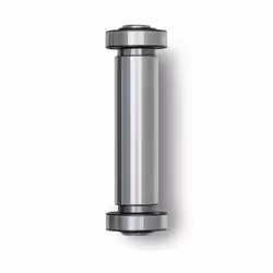 Rouleau de contact Fein Grit; 21,3 mm