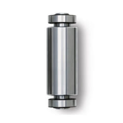Rouleau de contact Fein Grit; 42,4 mm