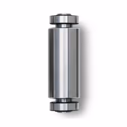 Rouleau de contact Fein Grit; 42,4 mm