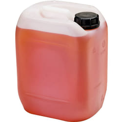 Emulsion de ponçage/refroidissement Fein concentré 10 l - 69902100000