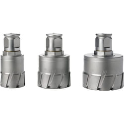1x hm Ultra 50 carotteuse avec prise QuickIN max/ Weldon 32 ø 51 mm - 63127331010 - Fein
