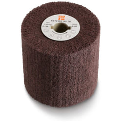 Roue fibre lamelles - Fein