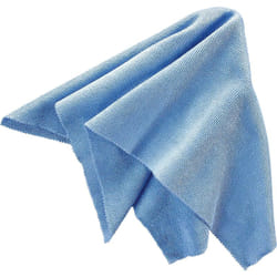 Chiffon microfibre fin - 63733003010