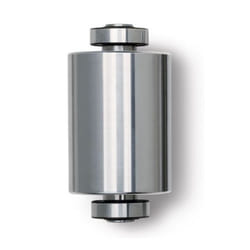 Rouleau de contact Fein Grit; 26,9 mm