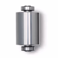 Rouleau de contact Fein Grit; 26,9 mm