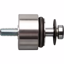 Adaptateur d'extraction de poussière Fein GRTI GIR