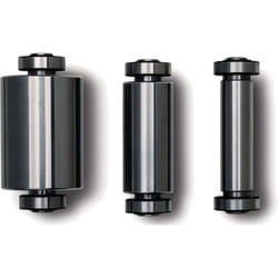 Rouleau de contact Fein 19 mm 150 mm - 69902190000