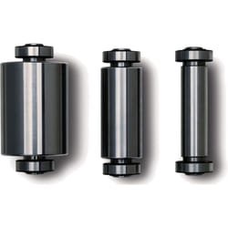 Rouleau de contact Fein 26,7 mm 150 mm - 69902199000