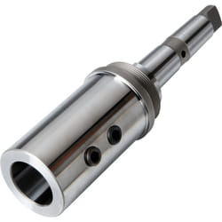 No Brand - Sortie Fein Weldon 32 admission Hougen profondeur de coupe maximale 75 mm - 63901042010