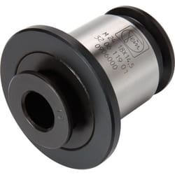 Inserts de taraudage Fein taille 3 m 30 ø 22 mm Carré 18 mm - 63206121010