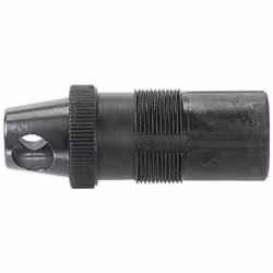 Informations techniques Adapté pour (perceuses) : FEIN QuickIN Longueur : 11.2 mm Aide à visser/douille de butée fine 11,2 mm ...