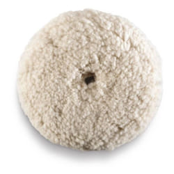 Disque en peau de mouton Fein 63723035010 Diamètre 230 mm n/a