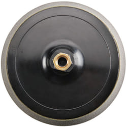 Fein Plateaux de fixation, ø 170 mm