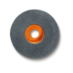 FEIN 63732005010 fourniture de polissage d'outil rotatif Disque de polissage