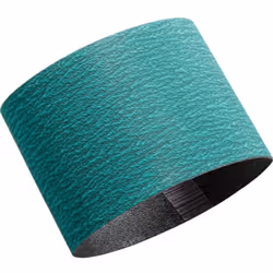 pour l'élimination des soudures légères et des rayures très profondes et de la peau laminée(Fein 5x manchon abrasif - 6371413 ...