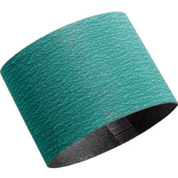 Fein 5x manchon abrasif - 63714132010