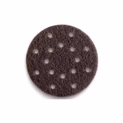 Pour le ponçage de couches de peinture antifouling. Rendement sensationnel! Contenu du colis : Vendus x 5 disques
