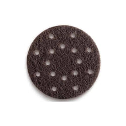 Fein 5 Disques fibre antifouling Ø150 pour polisseuses wpo - 63732004010