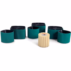 FEIN 63806192020, Kit d'accessoires, FEIN