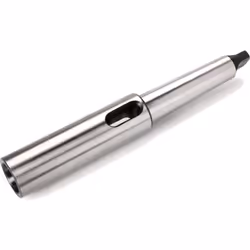 Accessoires d'origine Fein(Fein Cône d'extension pour cône morse logement MK 3 MK 3 - 63304005000 est un produit de la gamme  ...