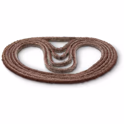 Eigenschaften:Douce, pour les surfaces lissesPack de 5, longueur 520 mm Caractéristiques techniques: PackagingWidth: 0.092 mL ...