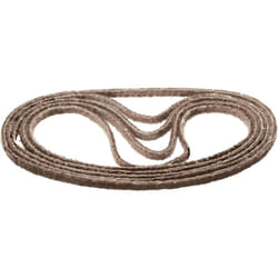 5x bande de non-tissé moyenne 6 x 520 mm - 63714115010 - Fein