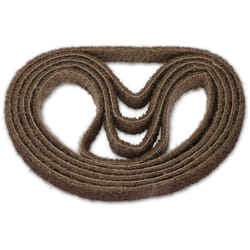Bande fibre, Largeur 20 mm, Modèle Moyen - Fein