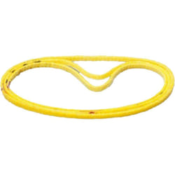 Bande de polissage Fein 20 mm 520 mm - 63726019010