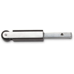 Bras de ponçage droit, Largeur de bande 6 mm - Fein