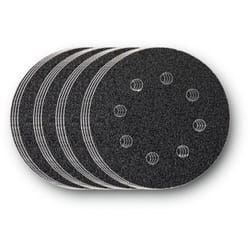 FEIN 63717227010 Accessoire de ponceuse 16 pièce(s) pâte sablée