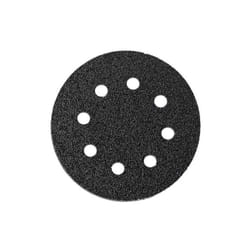 Feuille abrasive a16unité. pour MultiMaster k 60 Fein