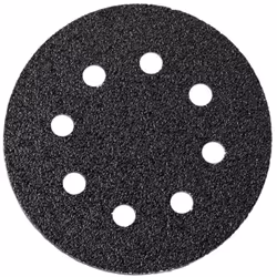 Les grains abrasifs en corindon et le liant entièrement en résine synthétique garantissent un enlèvement de matière élevé, un ...