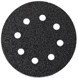 Fein - Feuille abrasive a16unité. pour MultiMaster K180