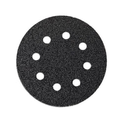 FEIN 63717232010 Accessoire de ponceuse 16 pièce(s) Disque de ponçage