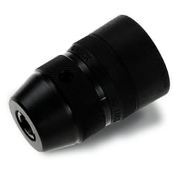 Mandrin à serrage rapide Fein supra ske admission 1/2' - 20 unf - 63205036010