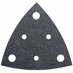 Eigenschaften:Excellent rendement sur les surfaces extrêmement dures comme les vernis clairs (p. ex. vernis pour parquet) ou  ...