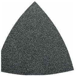 Feuilles abrasives, ZIRCON,80 mm,Grain80-6 37 17 245 01 0 - Fein