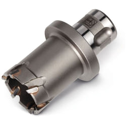 1x carotteuse hm avec logement QuickIN plus ø 16 mm - 63130015010 - Fein