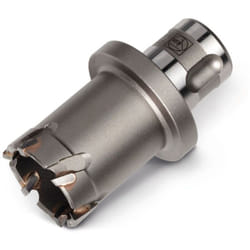 1x carotteuse hm avec logement QuickIN plus ø 18 mm - 63130018010 - Fein