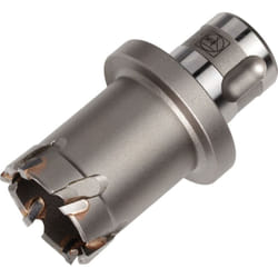 1x carotteuse hm avec logement QuickIN plus ø 21 mm - 63130021010 - Fein
