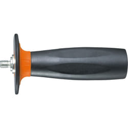Poignée anti-vibrations Fein M 8 - 32119124010