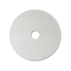 FEIN 63718011010 fourniture de polissage d'outil rotatif Disque de polissage