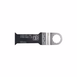 Porte-outil : 12 pans Pour bois dur, bois tendre et tous les autres matériaux dérivés du bois - également avec clous, plastiq ...