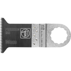 1x lame de scie E-Cut Long-Life Supercut 65 mm - 63502165010 - Fein