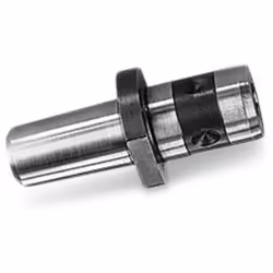 Adaptateur QuickIN PLUS sur B16.Caractéristiques :Convient pour KBH 25 S, KBH 25-2 ULagarantie FEIN PLUS de trois ans s'appli ...