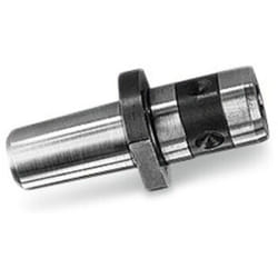 Fein Adaptateur QuickIN plus sur B16