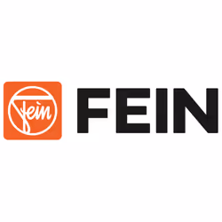 FEIN 33901131080, 2,2 kg, B00D502T5Q