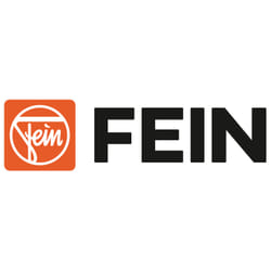 FEIN 33901131080 Caisse à outils pour mécanicien